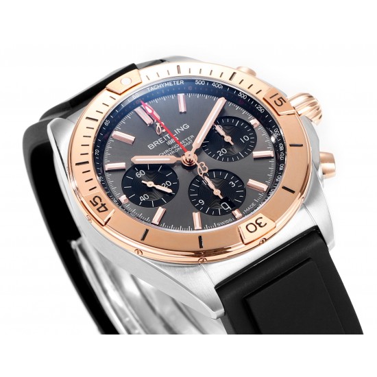 Top-Quality Breitling Watches