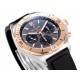 Top-Quality Breitling Watches