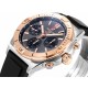 Top-Quality Breitling Watches