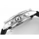 Top-Quality Breitling Watches