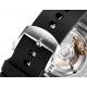 Top-Quality Breitling Watches
