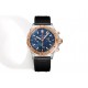 Top-Quality Breitling Watches