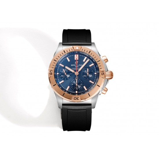 Top-Quality Breitling Watches
