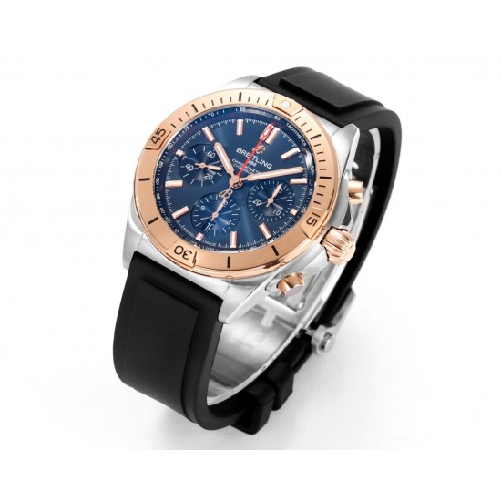 Top-Quality Breitling Watches