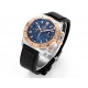 Top-Quality Breitling Watches