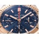 Top-Quality Breitling Watches