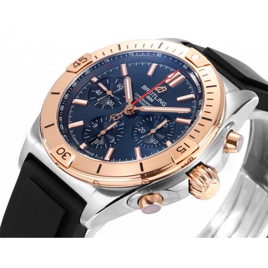 Top-Quality Breitling Watches