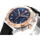 Top-Quality Breitling Watches