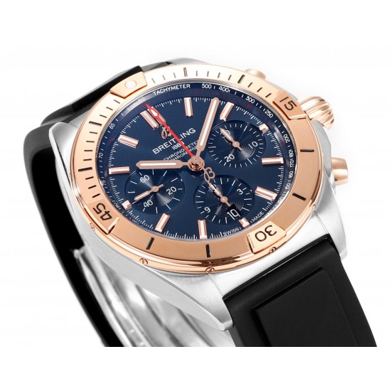 Top-Quality Breitling Watches