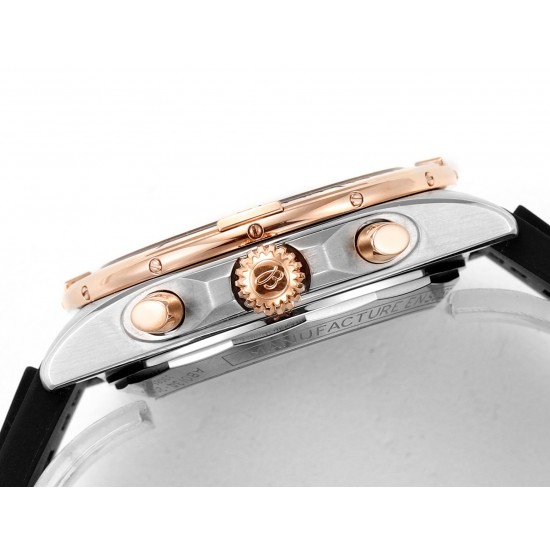 Top-Quality Breitling Watches