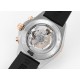 Top-Quality Breitling Watches