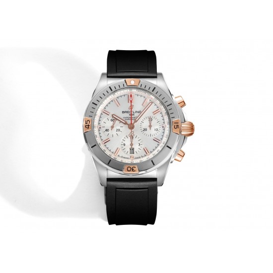 Top-Quality Breitling Watches