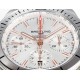 Top-Quality Breitling Watches