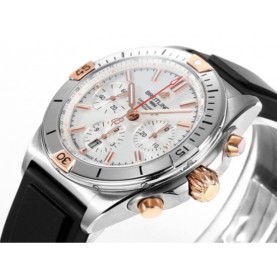 Top-Quality Breitling Watches