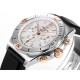 Top-Quality Breitling Watches