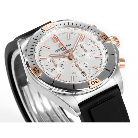 Top-Quality Breitling Watches
