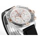Top-Quality Breitling Watches