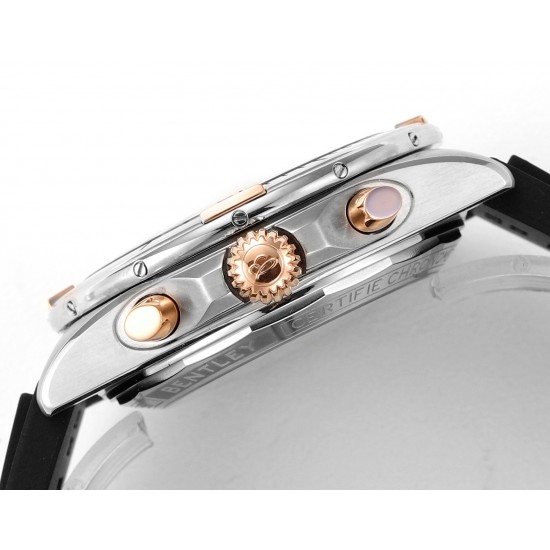 Top-Quality Breitling Watches