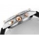 Top-Quality Breitling Watches