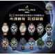 Top-Quality Breitling Watches