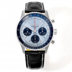 Top-Quality Breitling Watches