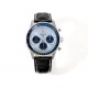 Top-Quality Breitling Watches