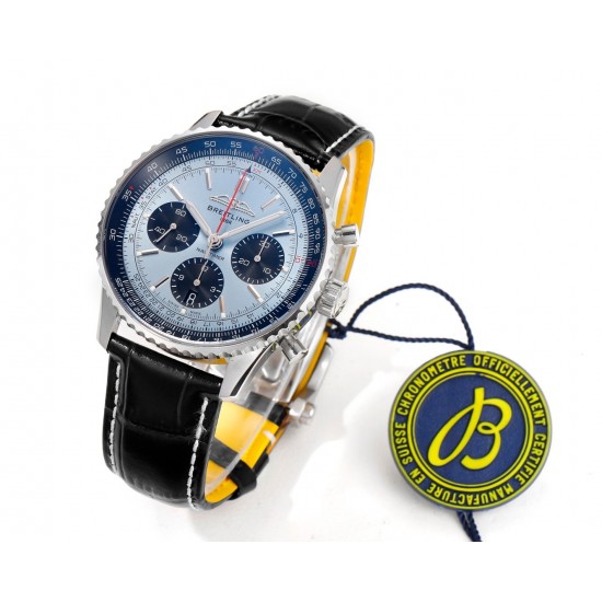 Top-Quality Breitling Watches