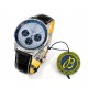 Top-Quality Breitling Watches