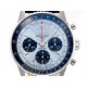 Top-Quality Breitling Watches