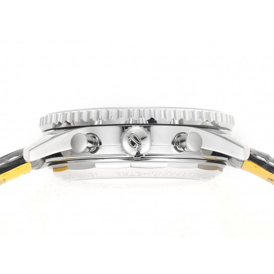 Top-Quality Breitling Watches