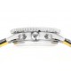 Top-Quality Breitling Watches