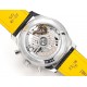 Top-Quality Breitling Watches