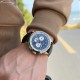 Top-Quality Breitling Watches