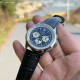 Top-Quality Breitling Watches