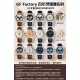 Top-Quality Breitling Watches