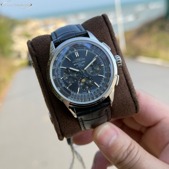 Top-Quality Breitling Watches