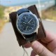Top-Quality Breitling Watches