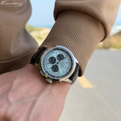 Top-Quality Breitling Watches