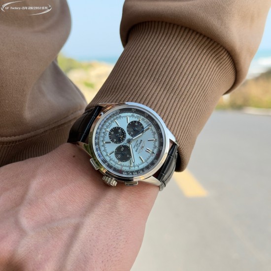 Top-Quality Breitling Watches