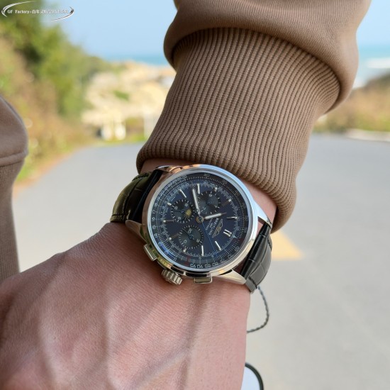 Top-Quality Breitling Watches
