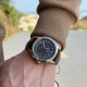Top-Quality Breitling Watches