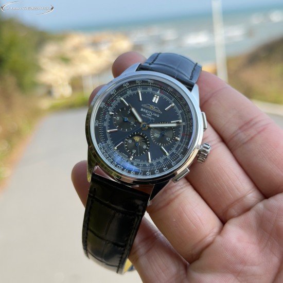 Top-Quality Breitling Watches