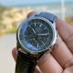 Top-Quality Breitling Watches