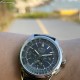 Top-Quality Breitling Watches