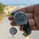 Top-Quality Breitling Watches