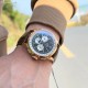 Top-Quality Breitling Watches