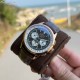 Top-Quality Breitling Watches