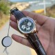 Top-Quality Breitling Watches