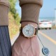 Top-Quality Breitling Watches