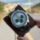 Top-Quality Breitling Watches